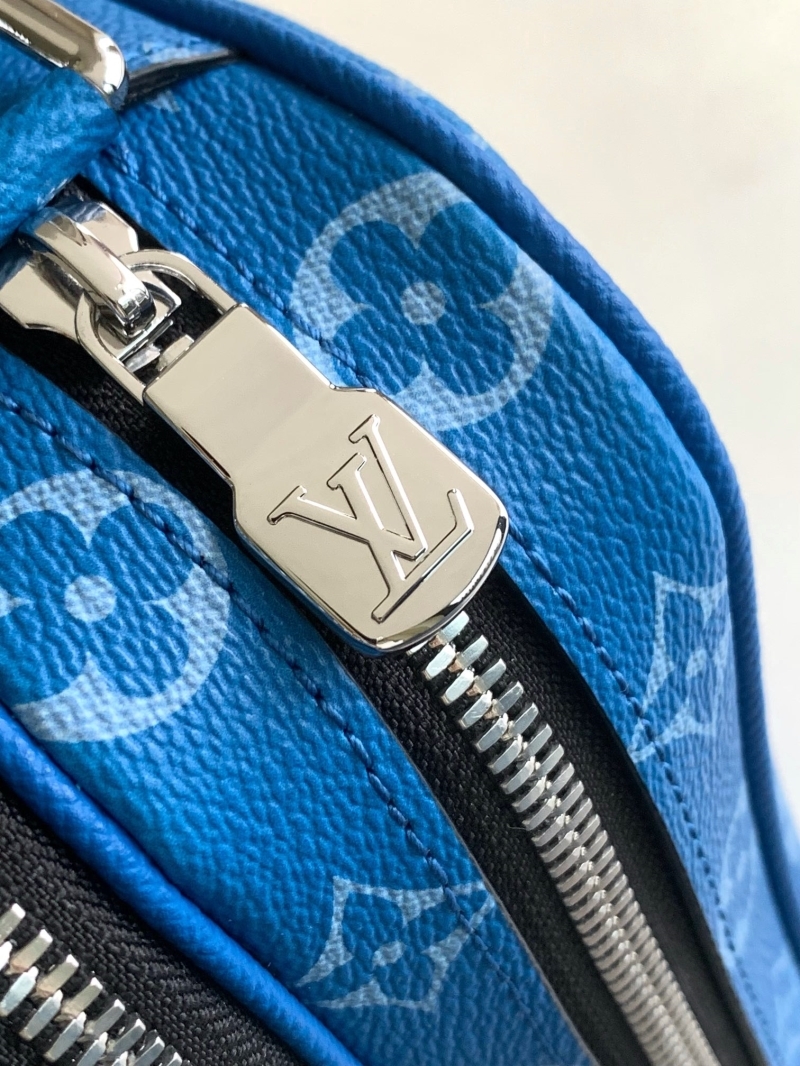 Louis Vuitton Satchel Bags